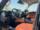 GWM Haval H9 2027 Brand New